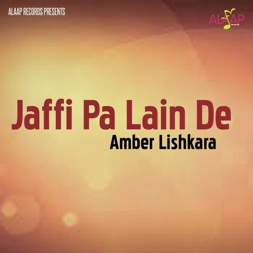 Kismat Khul Gai Meri by Ambar Lishkara, Kiranjoti - Download on PagalFree