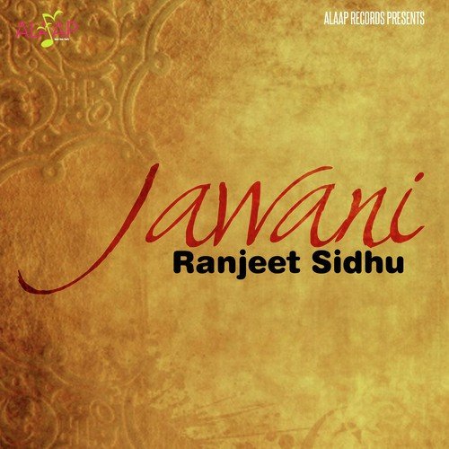 Jatt Poora Jiddi by Ranjit Sidhu - Download on PagalFree