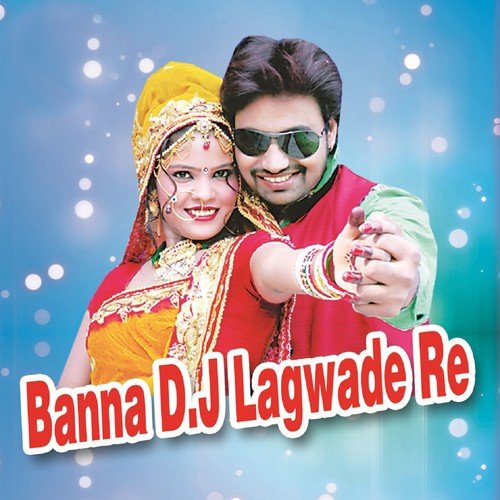 Banni Haar Gala Ko Fair by Mahaveer Singh Rawat - Download on PagalFree
