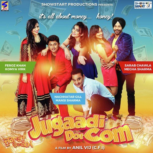 Khidona by Gurmeet Singh - Download on PagalFree