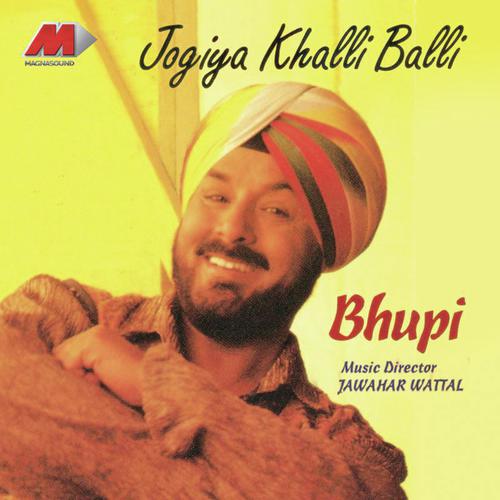 Yaar Pardesiya by Bhupinder Chawla - Download on PagalFree