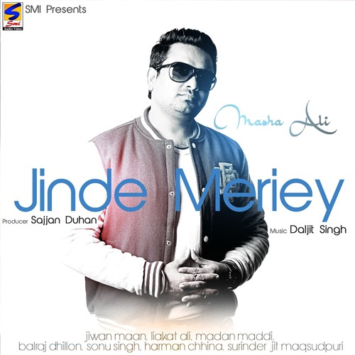 Jis Wele by Various Artists - Download on PagalFree
