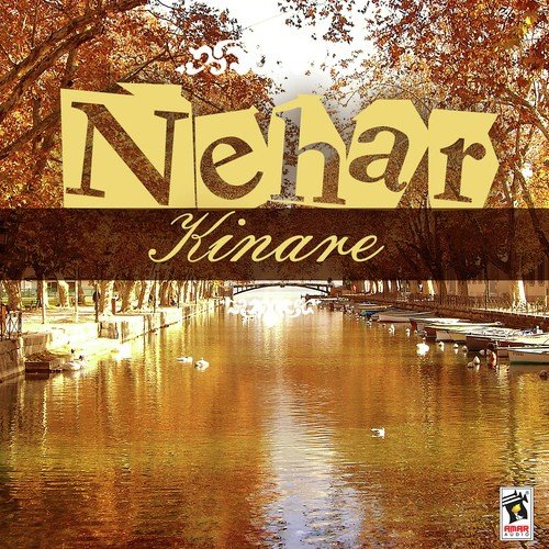 Nehar Kinaare by Sudesh Kumari - Download on PagalFree