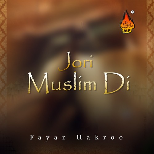 Burqa Na Bachiya Zainab Da by Fayaz Hakroo - Download on PagalFree