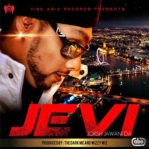 Hai Raba by JEVI - Download on PagalFree