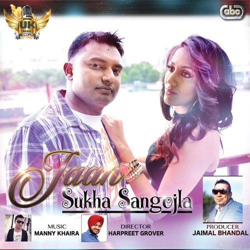 Nachdi Nanaan by Sukha Sangojla - Download on PagalFree