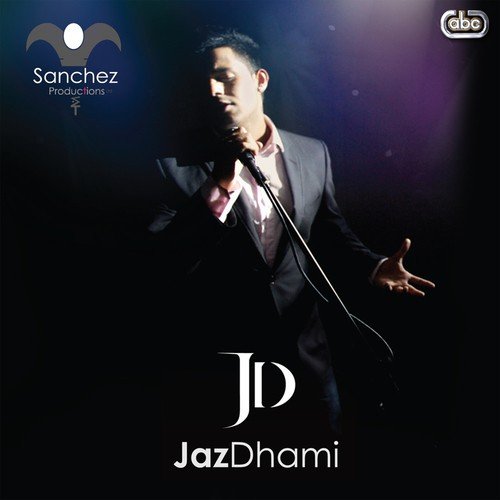 Bhangra Shuroo (Mumbai Mix) by Jaz Dhami - Download on PagalFree