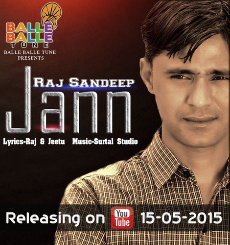 Jaan by Raj Sandip - Download on PagalFree