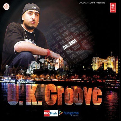 Rim Jhim by Mavi Singh, Dr. Zeus - Download on PagalFree