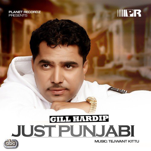Ron Lag Payee by Gill Hardeep - Download on PagalFree