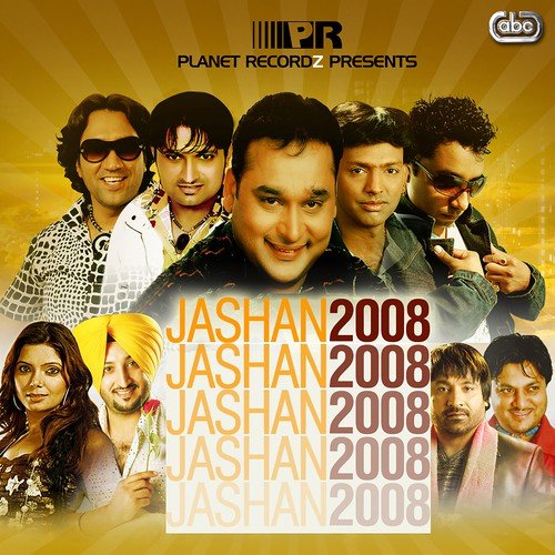 Koka Dil Mangda by  - Download on PagalFree