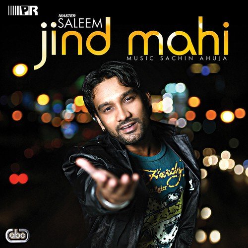 Alare Kuwariye by Master Saleem - Download on PagalFree