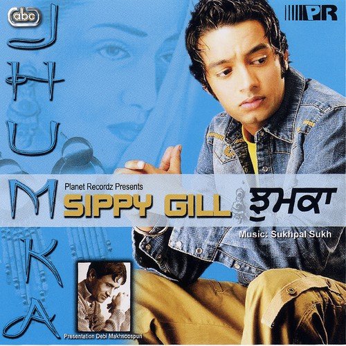 Putt Jattan Da by Sippy Gill - Download on PagalFree