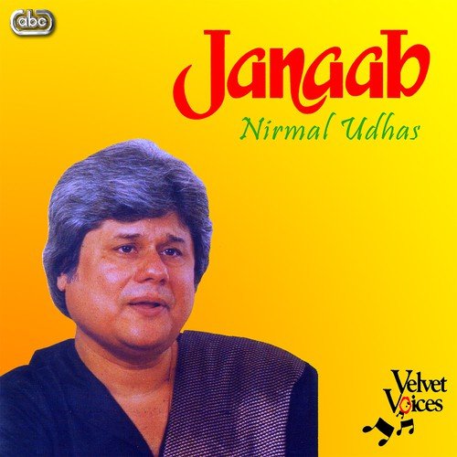 Darpan Ka Kya Hoga by Nirmal Udhas - Download on PagalFree