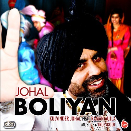 Johal Boliyan by Kulvinder Johal - Download on PagalFree