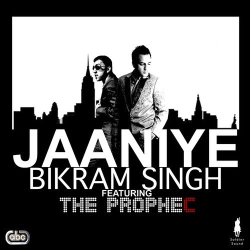 Jaaniye (Instrumental) by Bikram Singh - Download on PagalFree