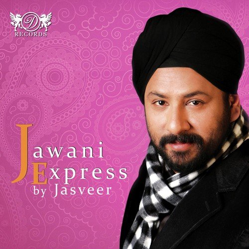 Lutt Gaya by Jasveer Singh - Download on PagalFree