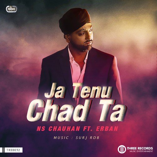 Ja Tenu Chad Ta by N.S. Chauhan - Download on PagalFree