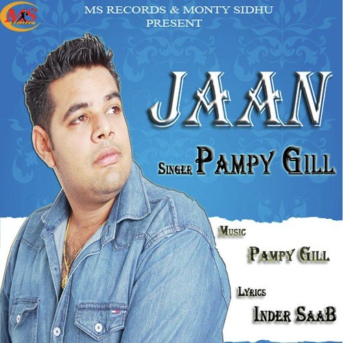 Beimaan by Pampy Gill - Download on PagalFree