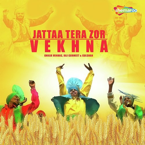 Rangia by Onkar Minhas, Raj Gurmeet, Gulshan - Download on PagalFree