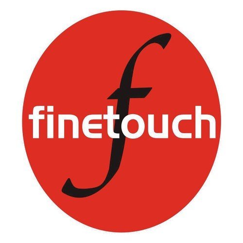 Madaniya by Amrinder Gill, Jatinder Shah - Download on PagalFree