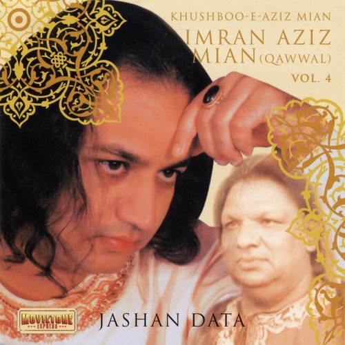 Dil Da Manka Pher by Imran Aziz Mian - Download on PagalFree