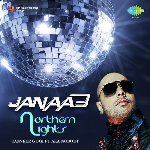 Billo Tere Nakhre - Labh Janjua by Various Artists - Download on PagalFree