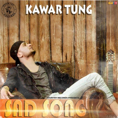 Sad Song by Sukh-E Muzical Doctorz - Download on PagalFree