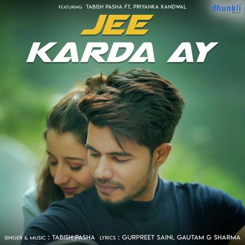 Jee Karda Ay by Manraj Bhaura - Download on PagalFree
