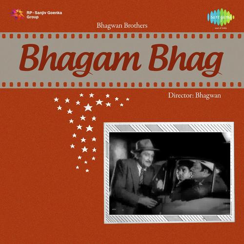 Chale Ho Kahan Karke Ji Bekarar by O. P. Nayyar - Download on PagalFree