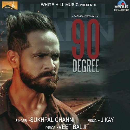 90 Degree by Kulbir K.V. - Download on PagalFree