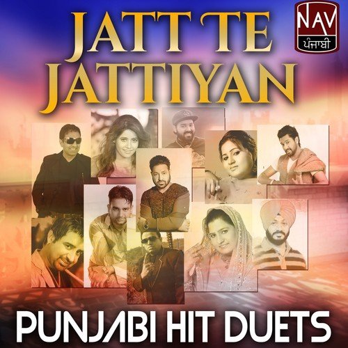 Maa Diye Laado by Various Artists - Download on PagalFree