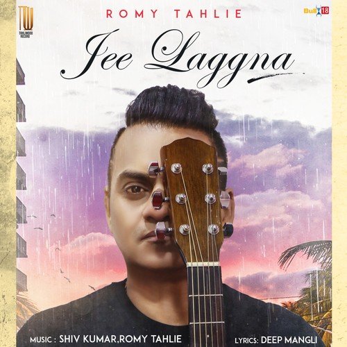 Jee Laggna by Romy Tahlie - Download on PagalFree