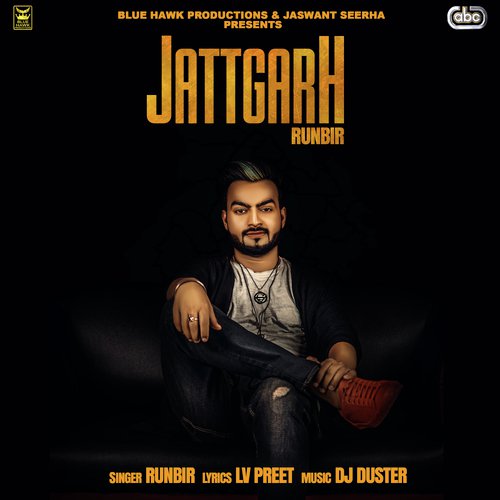 Jattgarh by Runbir with - Download on PagalFree