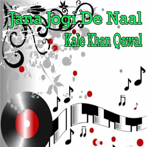 Ishq Di Navio Navi Bahar by Kale Khan Qawal - Download on PagalFree