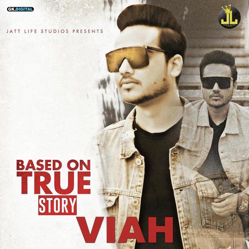 Viah by Lucky Khanna - Download on PagalFree