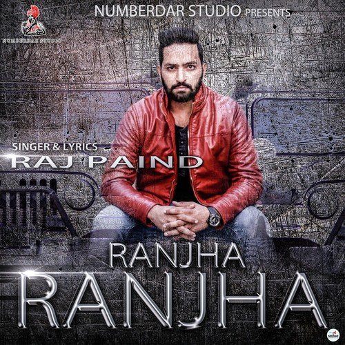 Ranjha Ranjha by Sunanda Sharma - Download on PagalFree