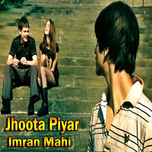 Wangaan by Imran Mahi - Download on PagalFree