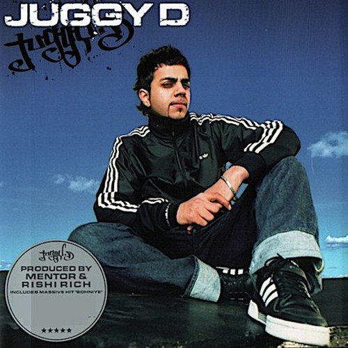 Come On (Aajana Part 2) (feat. Rishi Rich  Jay Sean) by Juggy D - Download on PagalFree