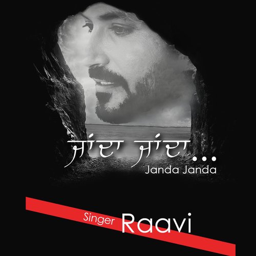 Janda Janda by Raavi Bal - Download on PagalFree