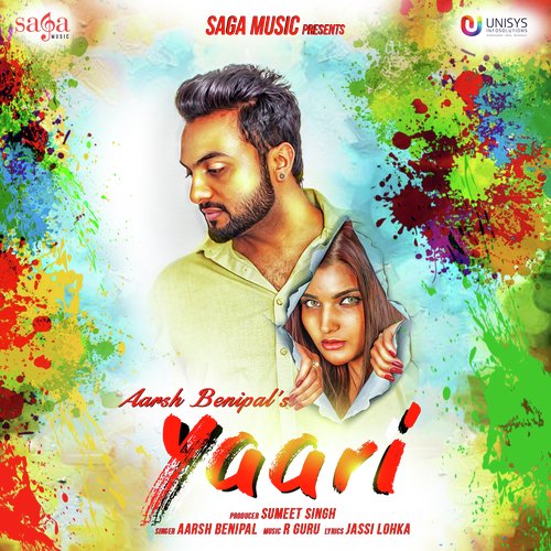 Yaari by Jaggi Singh - Download on PagalFree