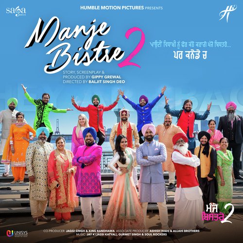 Naina by Jaggi Singh - Download on PagalFree