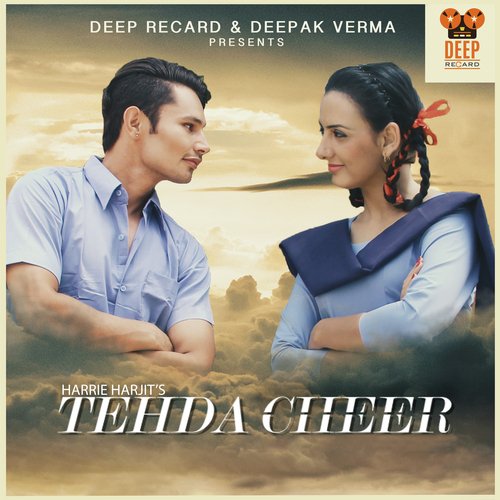 Tehda Cheer by Meenu Singh - Download on PagalFree