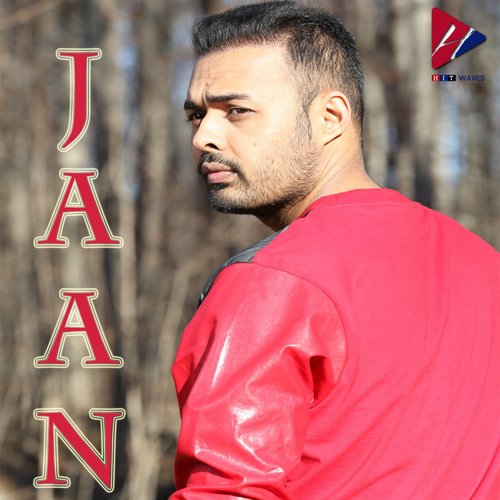 Jaan by Harvy Sandhu - Download on PagalFree