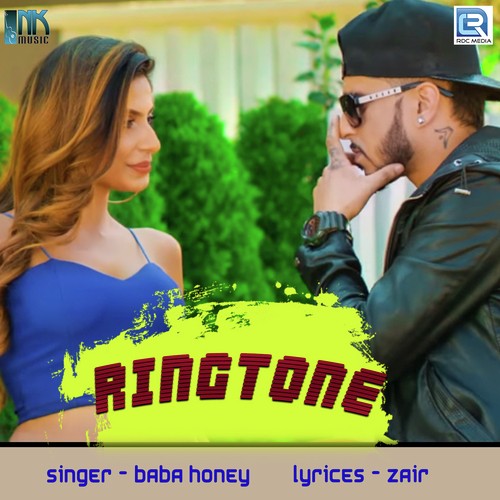 Ringtone by Prince, Rocky Verma - Download on PagalFree