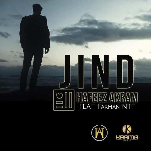 Jind by Hafeez Akram, Farhan NTF - Download on PagalFree