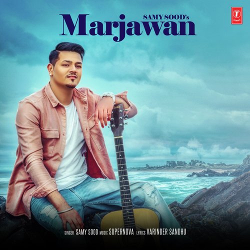Marjawan by Rashmeet Kaur - Download on PagalFree