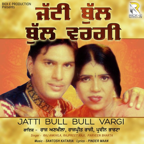 Naa Saloot Mari Jayea Kar by Raj Ankhila, Rajpreet Raji, Parveen Bharta - Download on PagalFree