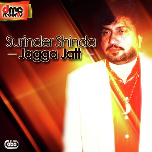 Jagge Ne Maut by Surinder Shinda - Download on PagalFree