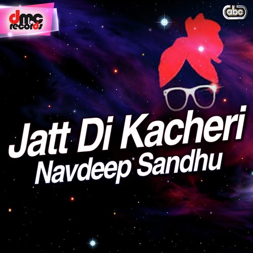 Dhee Hogayi Mutiar by Navdeep Sandhu - Download on PagalFree